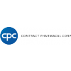 CONTRACT PHARMACAL CORP